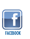 Follow us on Facebook